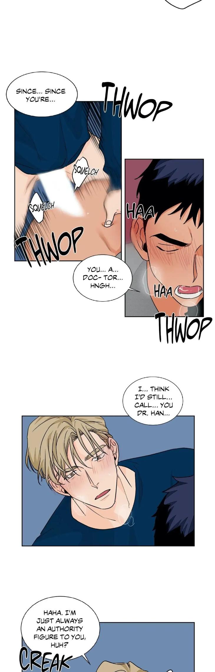 Love-Me-Doctor-By-Ana-Eng page 4