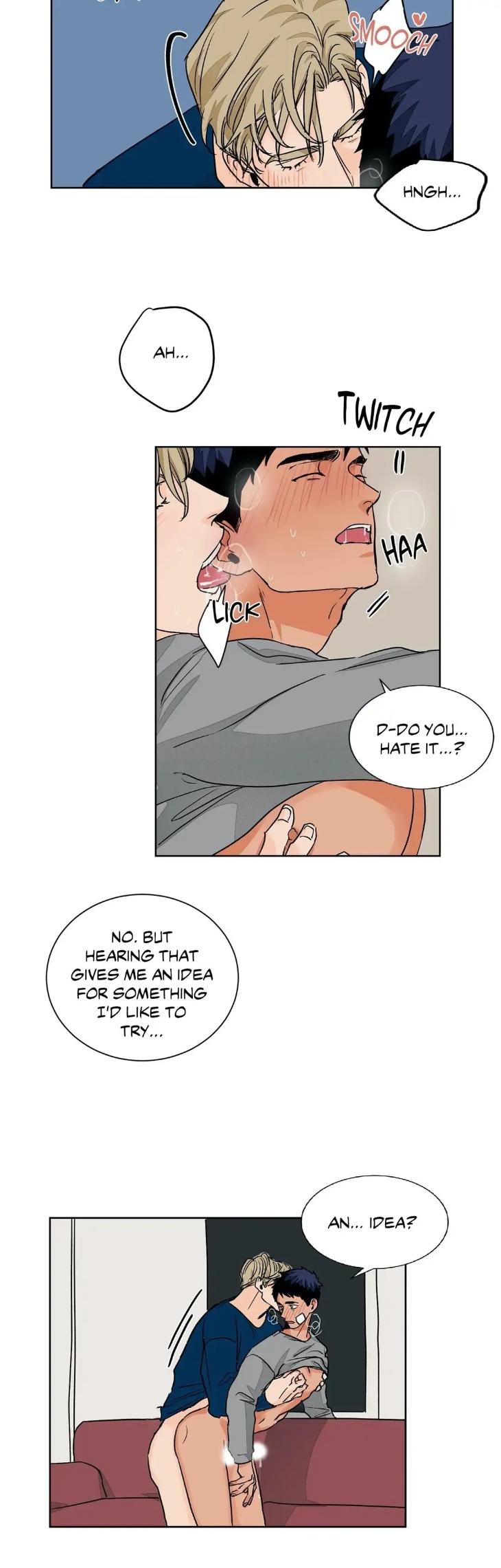 Love-Me-Doctor-By-Ana-Eng page 5