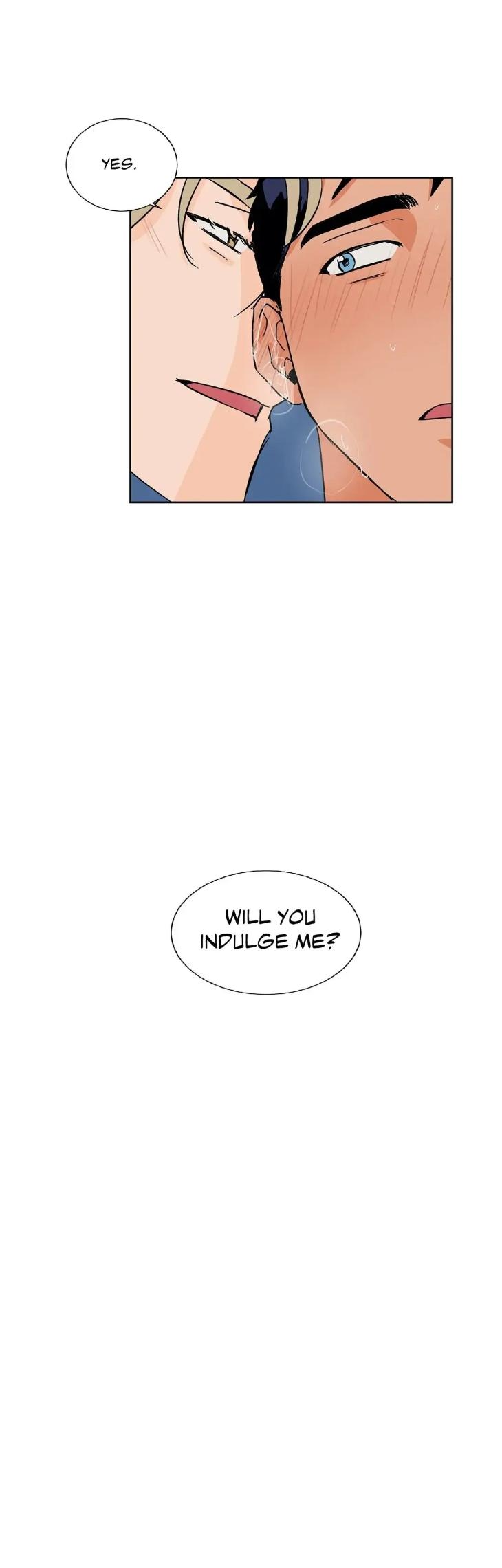 Love-Me-Doctor-By-Ana-Eng page 6