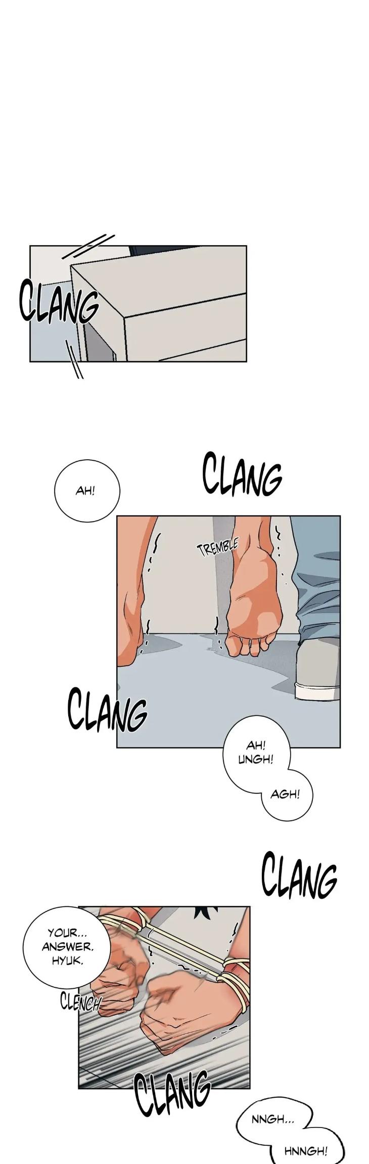 Love-Me-Doctor-By-Ana-Eng page 7