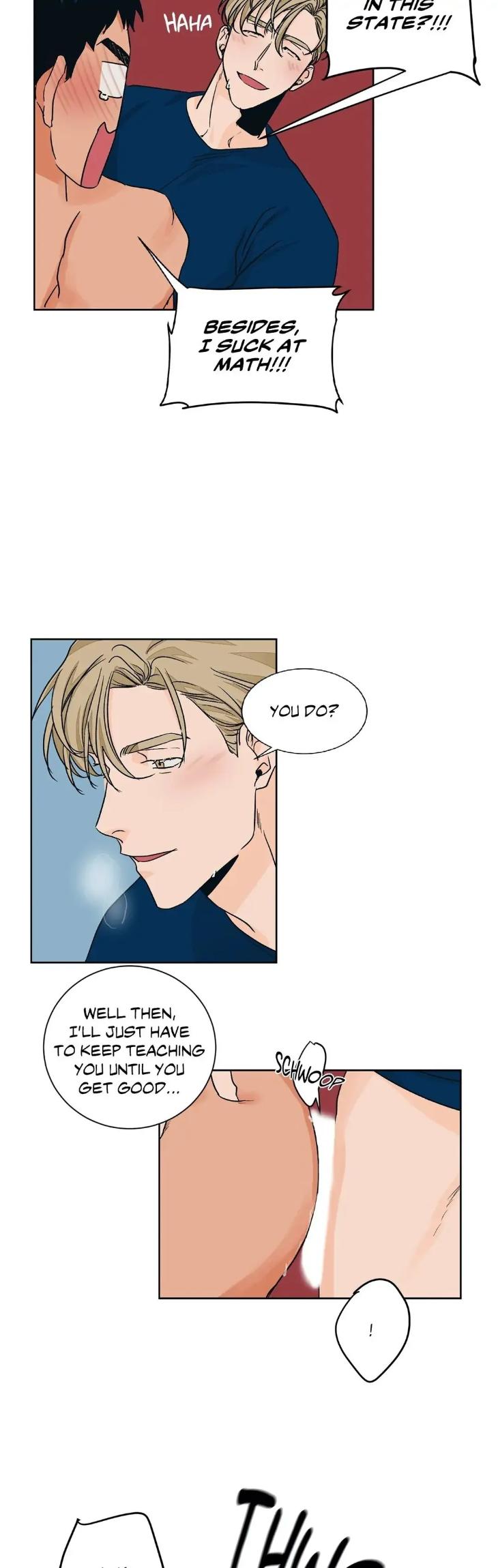 Love-Me-Doctor-By-Ana-Eng page 9
