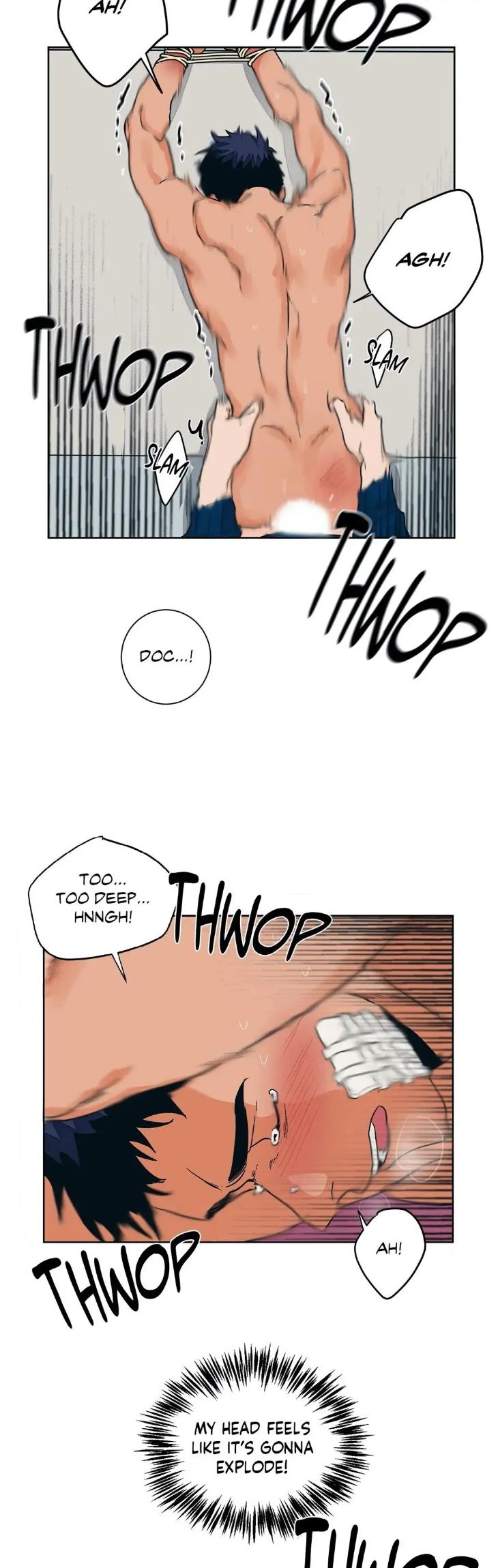 Love-Me-Doctor-By-Ana-Eng page 10