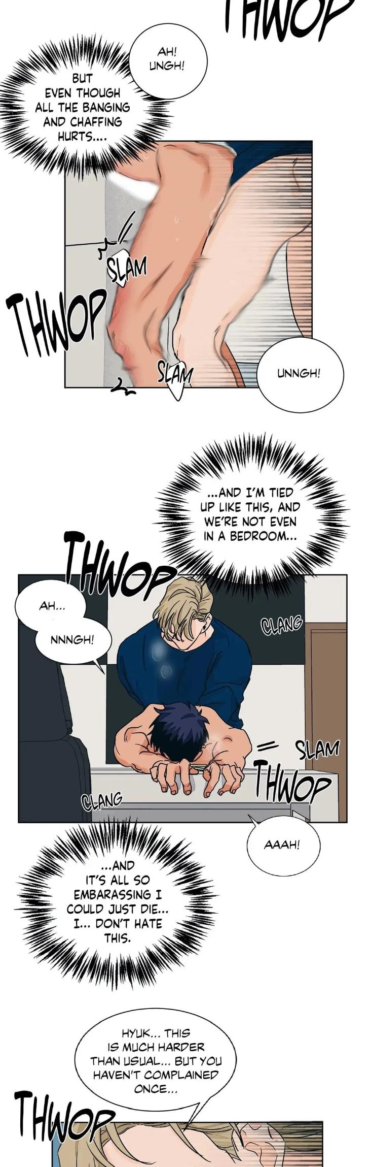Love-Me-Doctor-By-Ana-Eng page 11