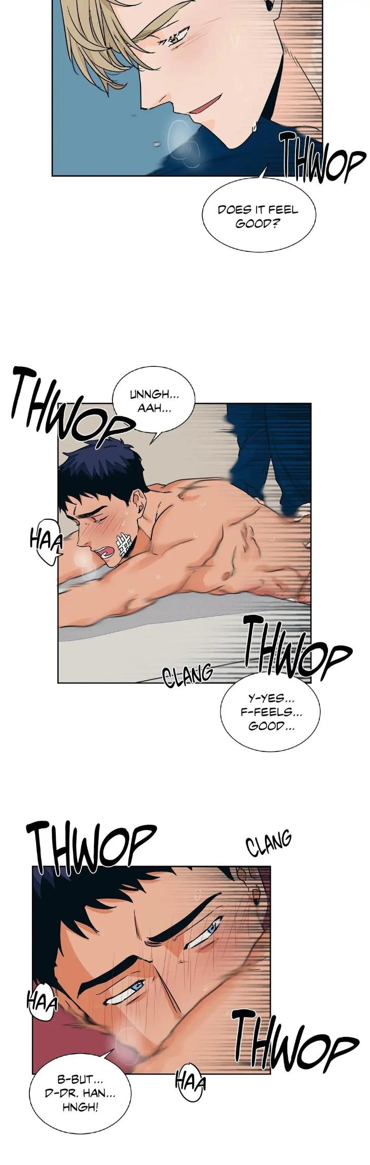 Love-Me-Doctor-By-Ana-Eng page 12