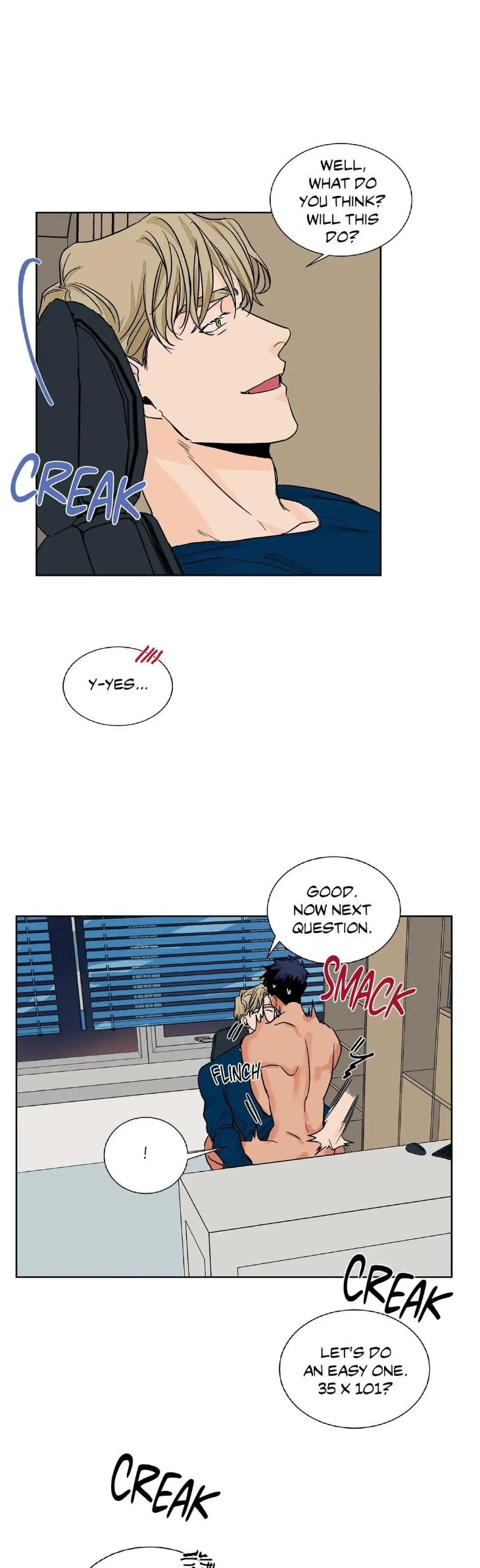 Love-Me-Doctor-By-Ana-Eng page 15