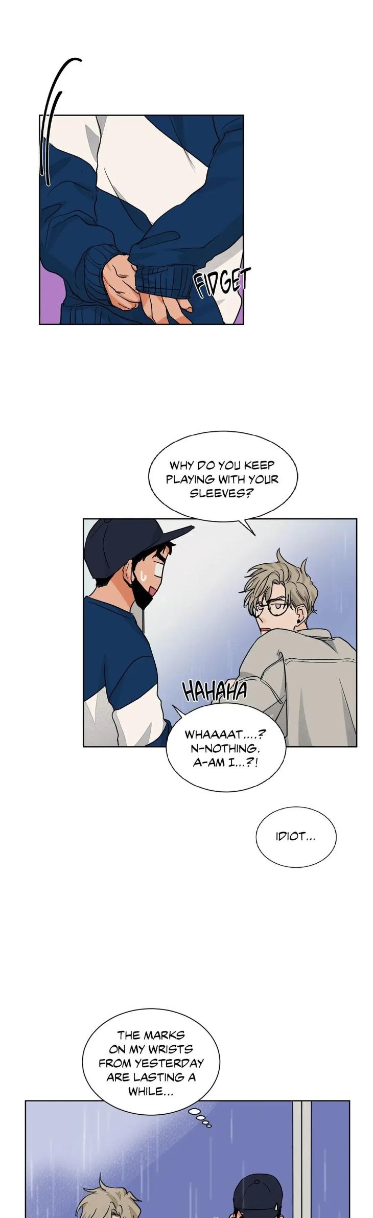 Love-Me-Doctor-By-Ana-Eng page 17