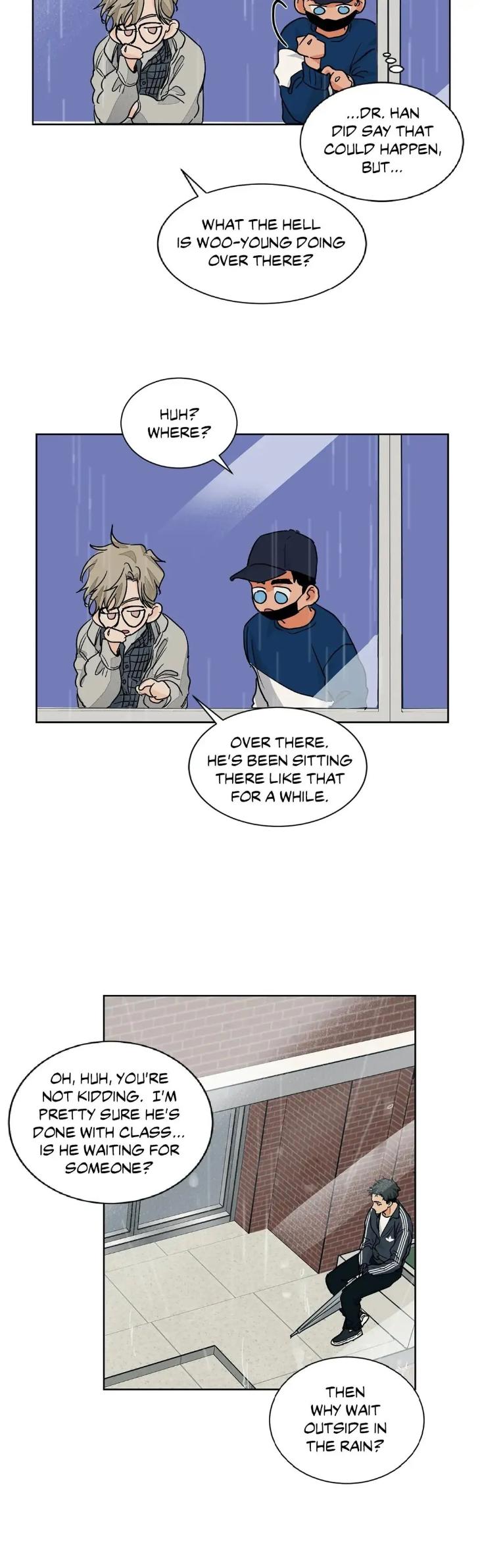 Love-Me-Doctor-By-Ana-Eng page 18