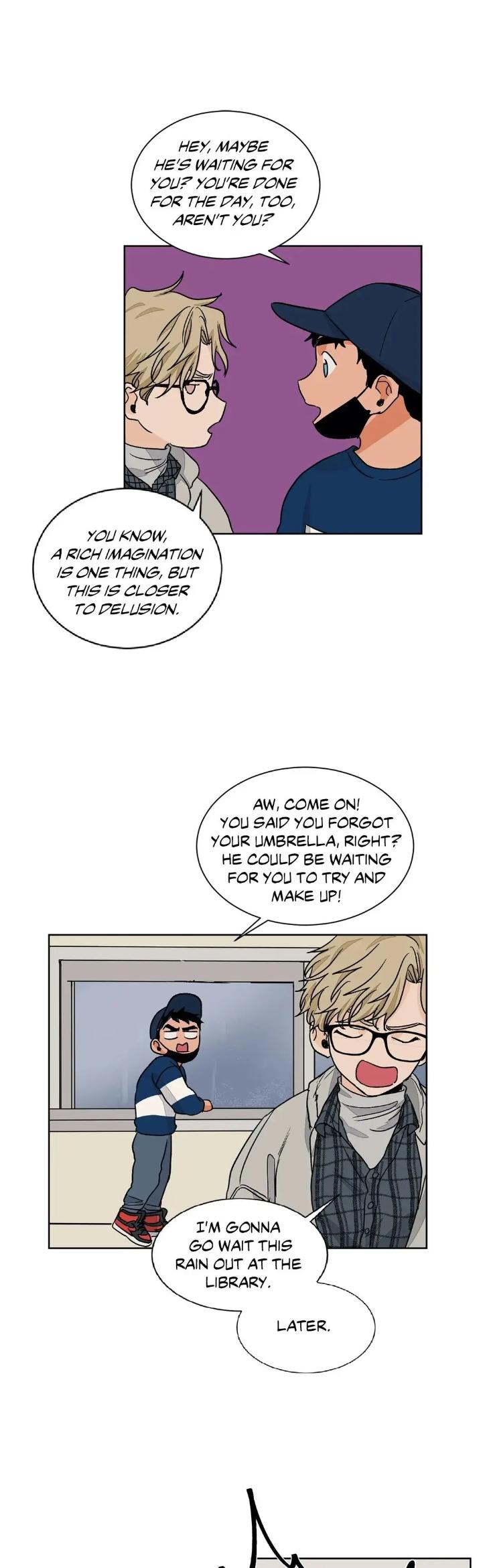 Love-Me-Doctor-By-Ana-Eng page 19