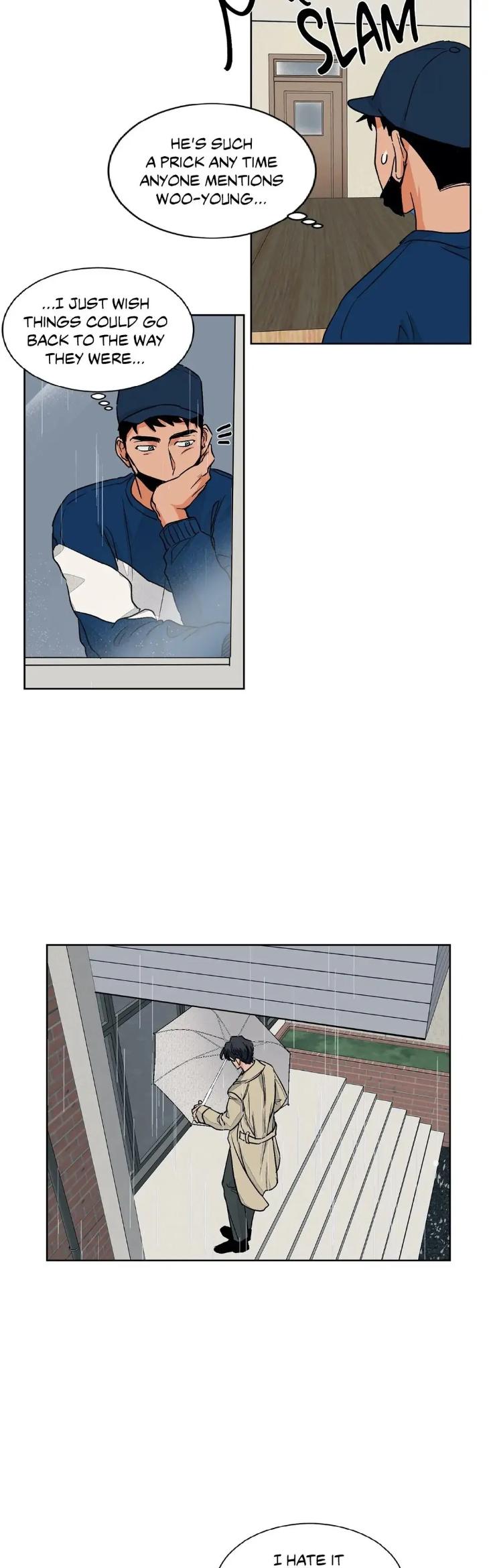 Love-Me-Doctor-By-Ana-Eng page 20