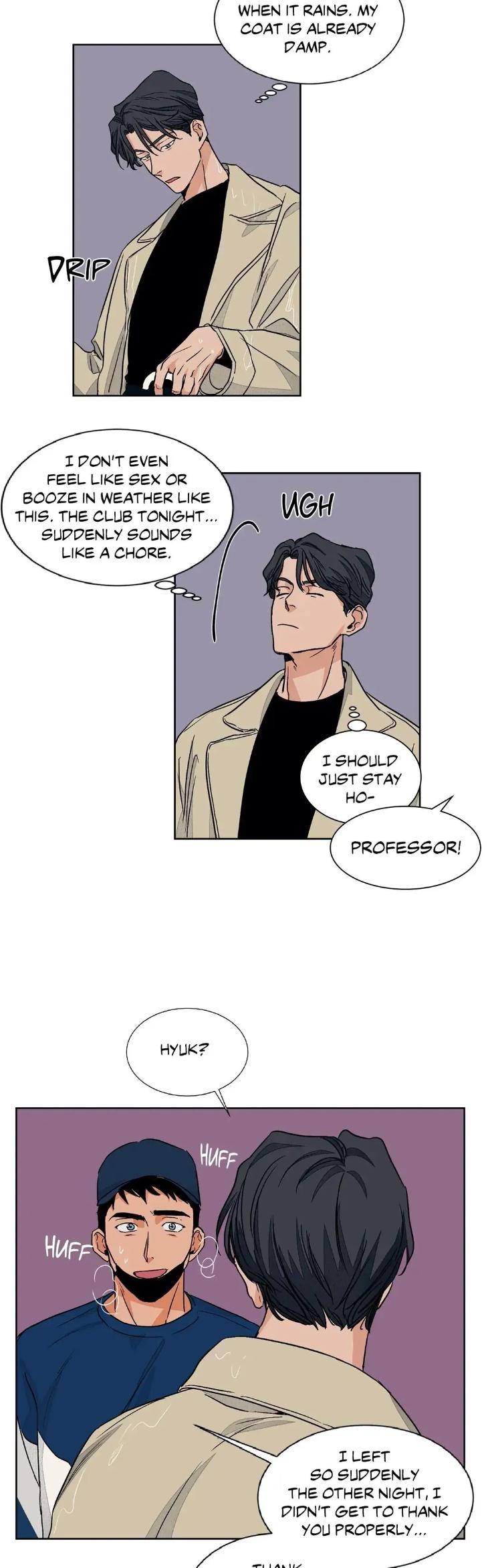 Love-Me-Doctor-By-Ana-Eng page 21