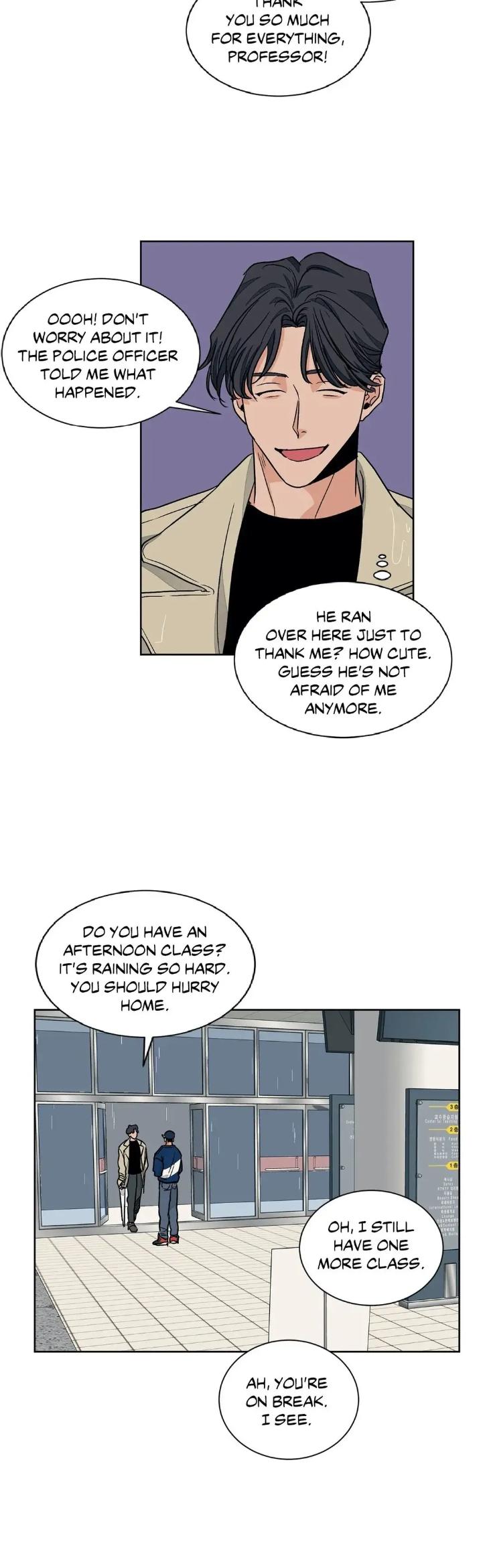 Love-Me-Doctor-By-Ana-Eng page 22