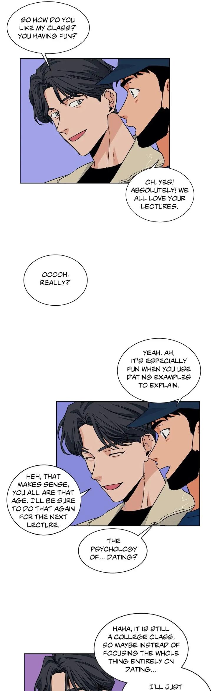 Love-Me-Doctor-By-Ana-Eng page 23