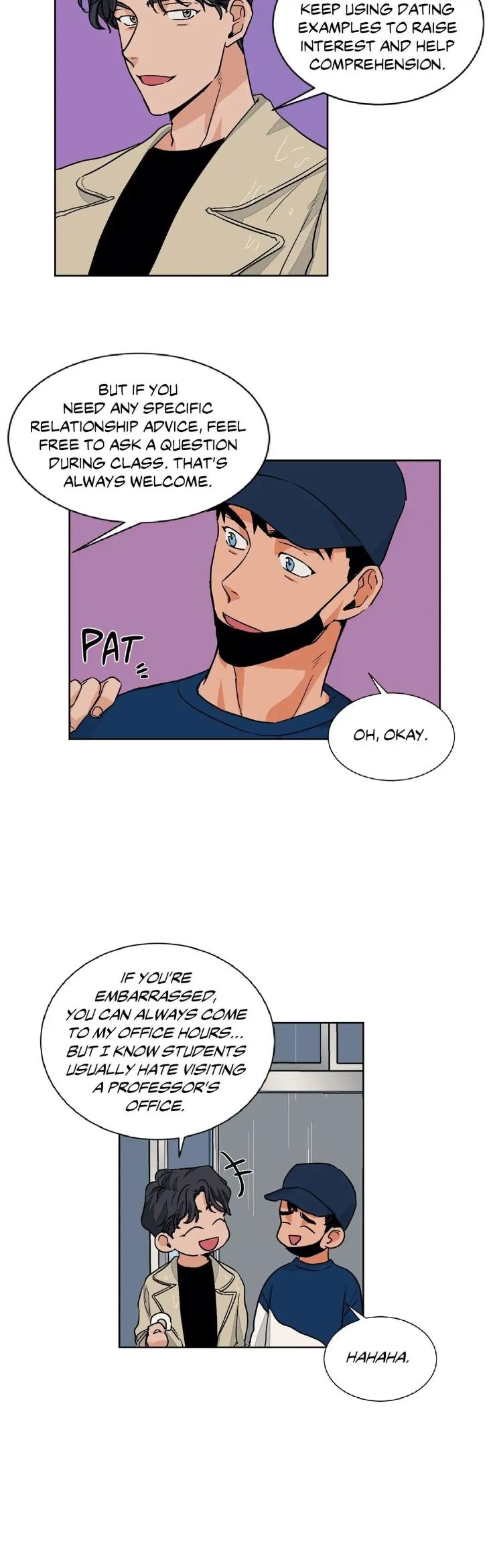 Love-Me-Doctor-By-Ana-Eng page 24