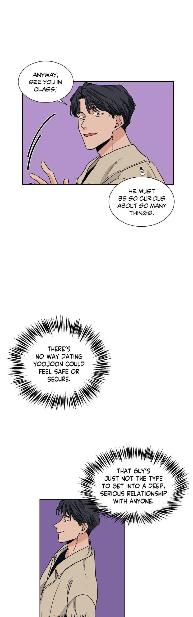 Love-Me-Doctor-By-Ana-Eng page 25