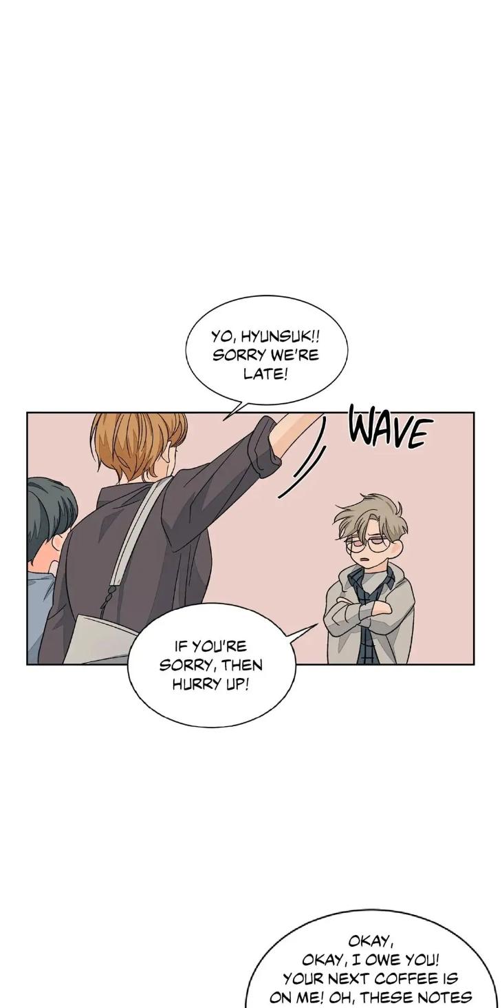 Love-Me-Doctor-By-Ana-Eng chapter_033 thumbnail
