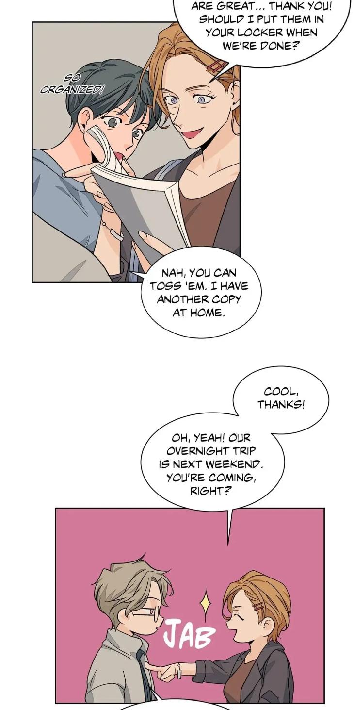 Love-Me-Doctor-By-Ana-Eng page 2