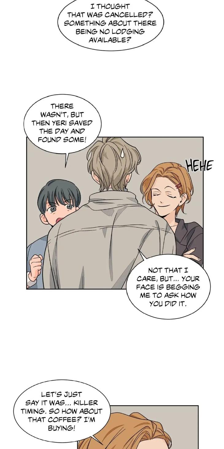 Love-Me-Doctor-By-Ana-Eng page 3