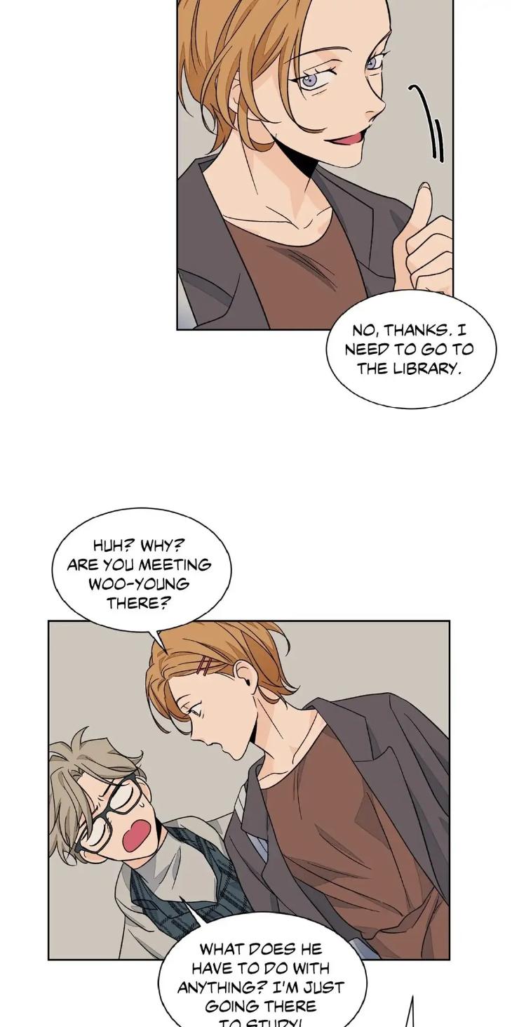 Love-Me-Doctor-By-Ana-Eng page 4