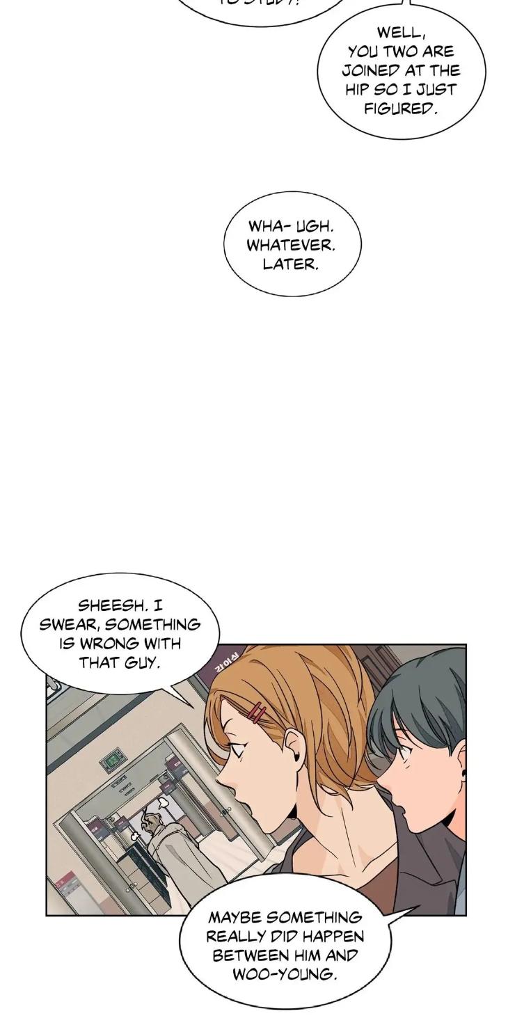 Love-Me-Doctor-By-Ana-Eng page 5