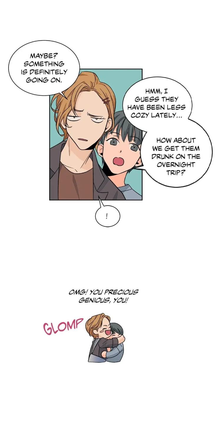 Love-Me-Doctor-By-Ana-Eng page 6