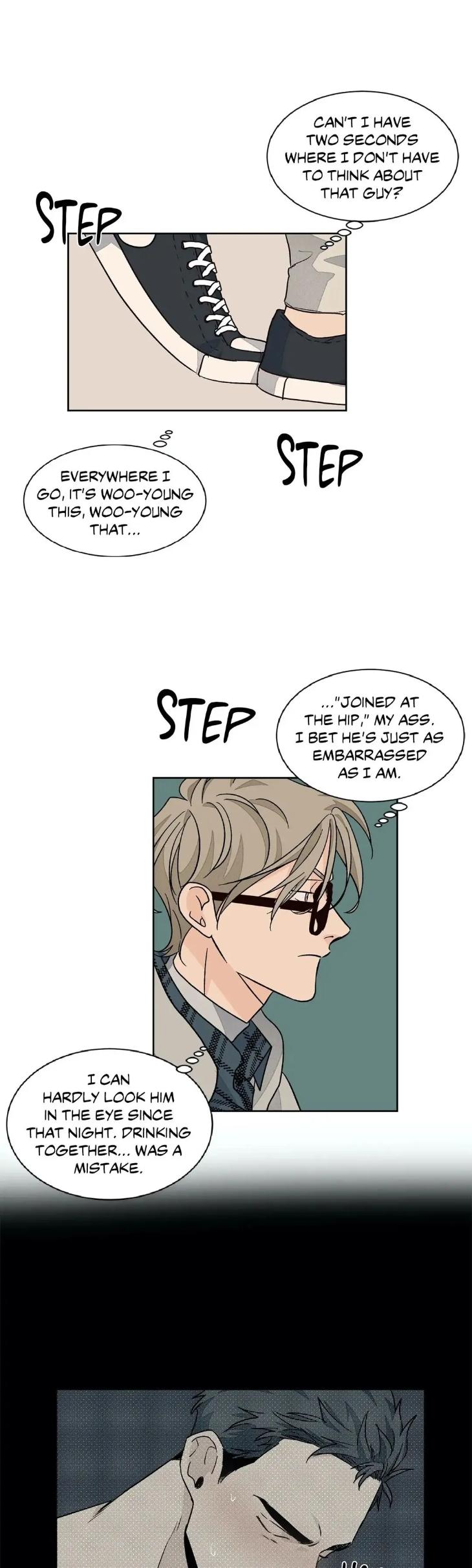 Love-Me-Doctor-By-Ana-Eng page 7