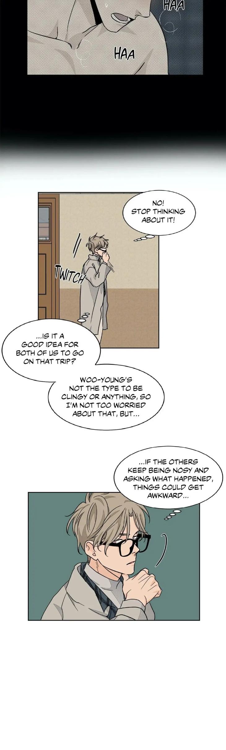 Love-Me-Doctor-By-Ana-Eng page 8