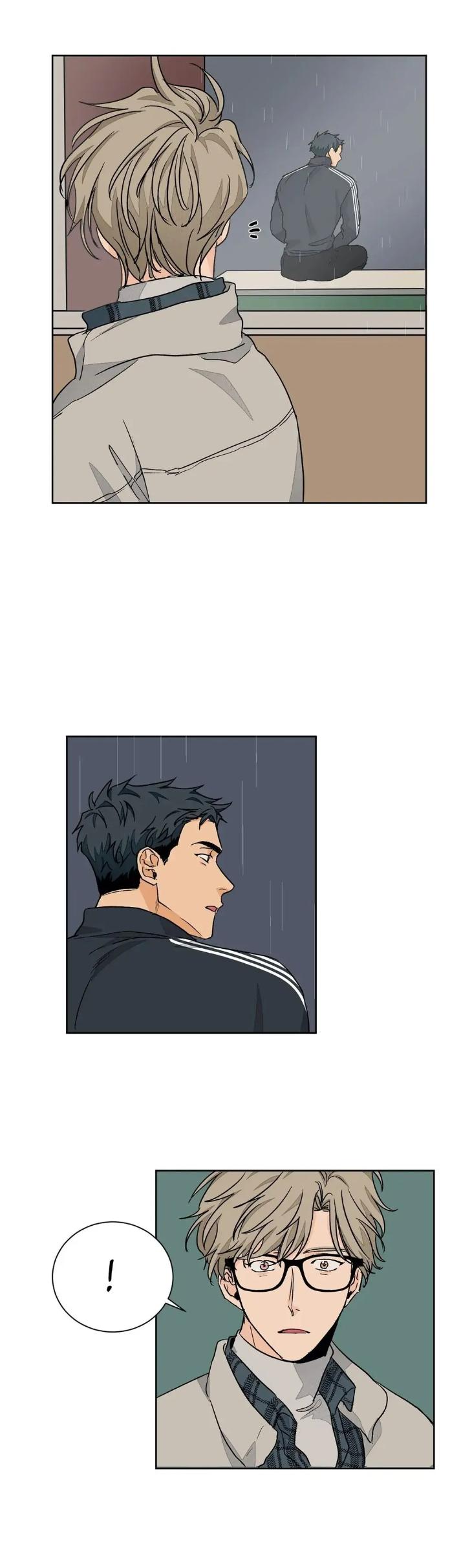 Love-Me-Doctor-By-Ana-Eng page 9