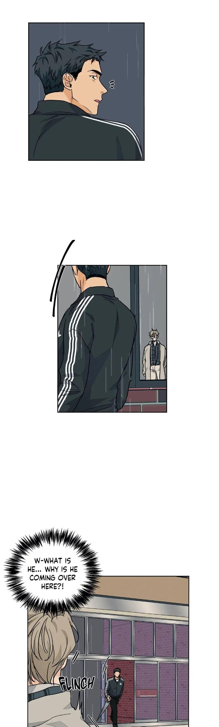 Love-Me-Doctor-By-Ana-Eng page 10