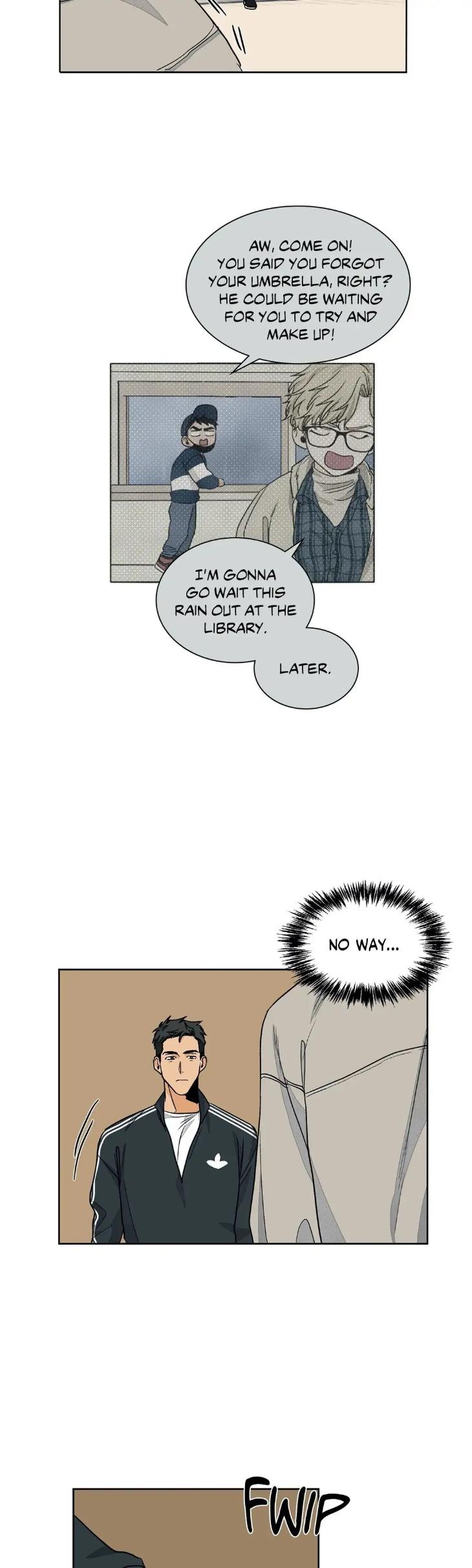 Love-Me-Doctor-By-Ana-Eng page 11