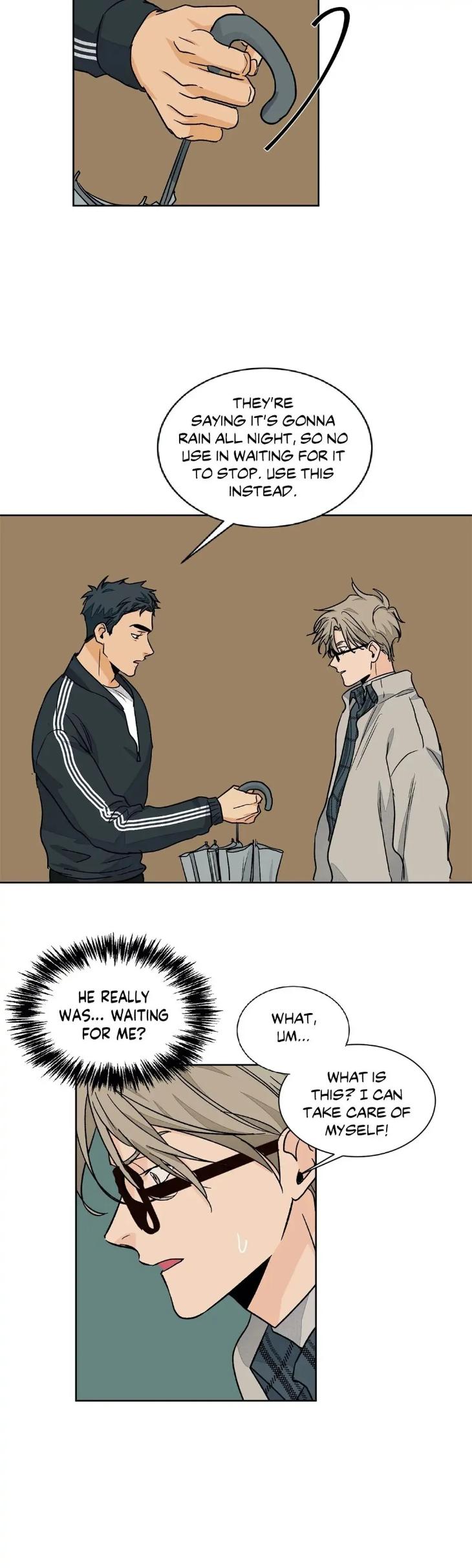 Love-Me-Doctor-By-Ana-Eng page 12