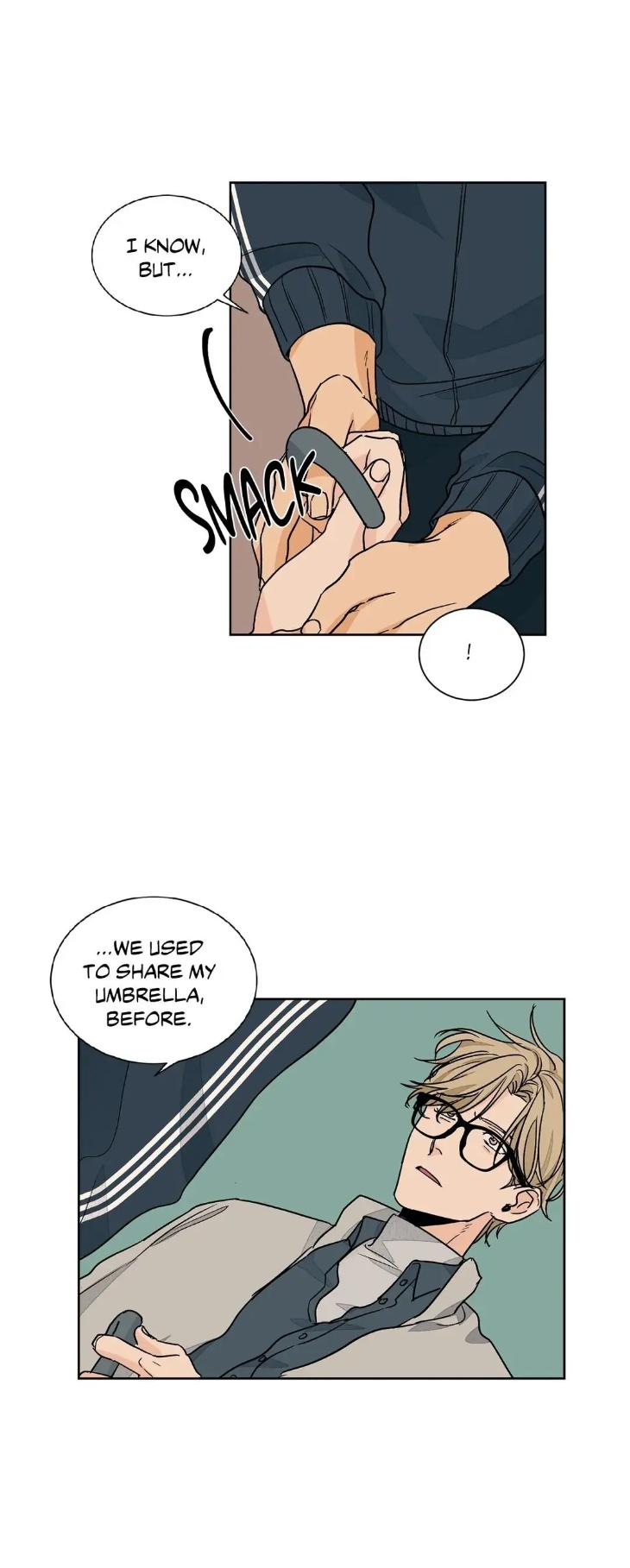 Love-Me-Doctor-By-Ana-Eng page 13