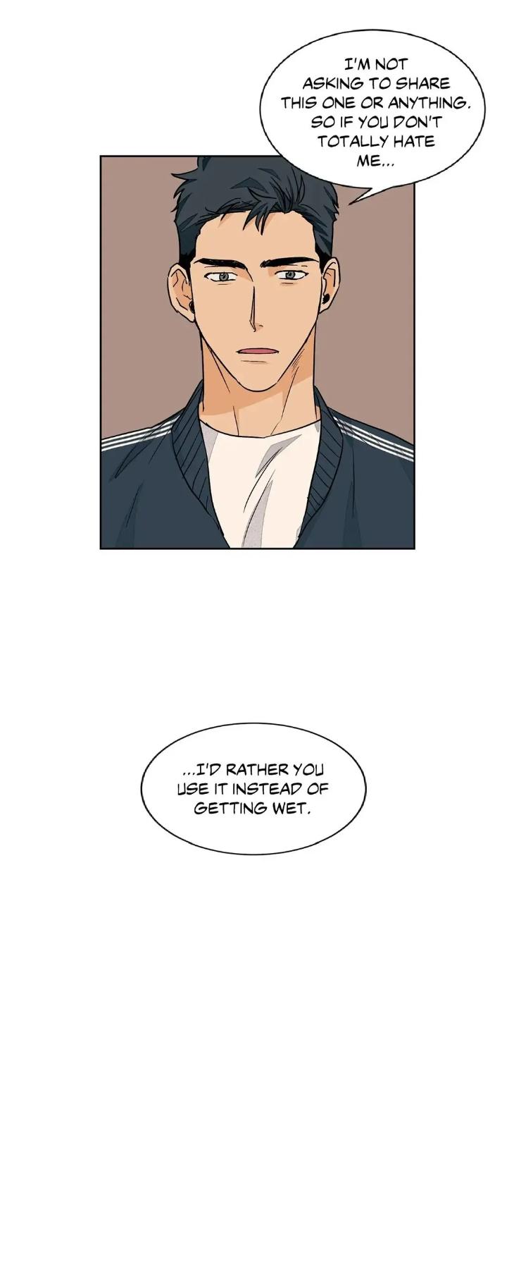 Love-Me-Doctor-By-Ana-Eng page 14
