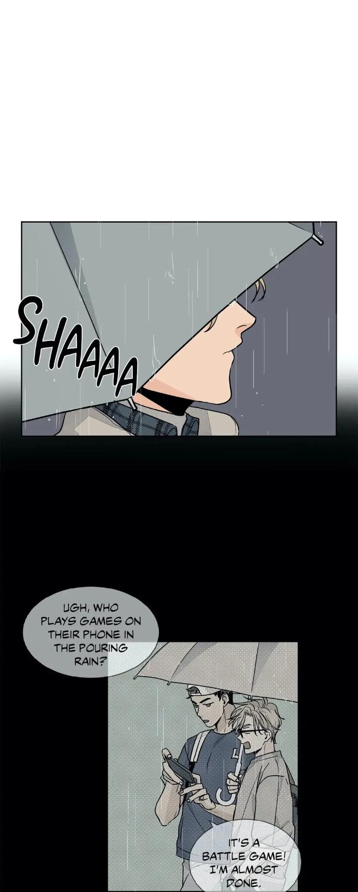 Love-Me-Doctor-By-Ana-Eng page 15