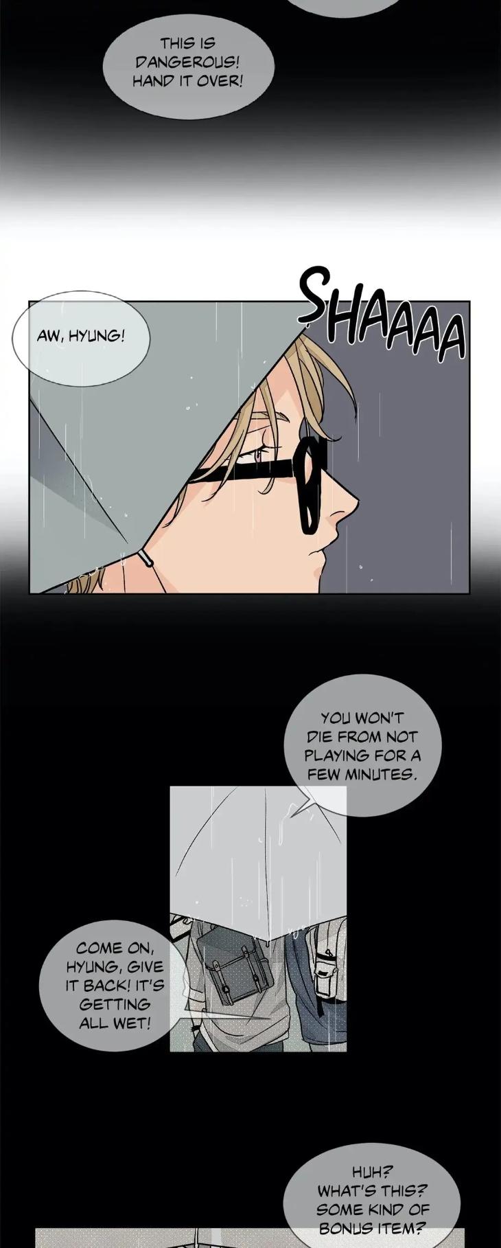 Love-Me-Doctor-By-Ana-Eng page 16