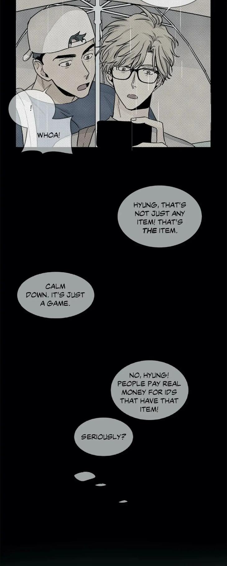 Love-Me-Doctor-By-Ana-Eng page 17