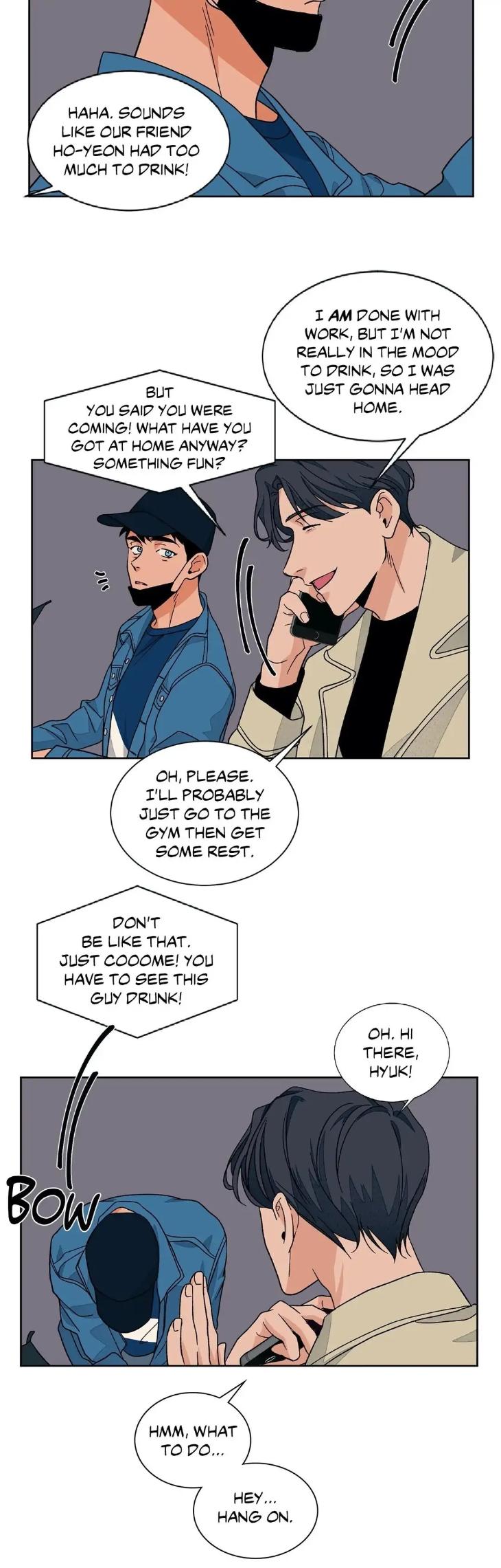 Love-Me-Doctor-By-Ana-Eng page 20