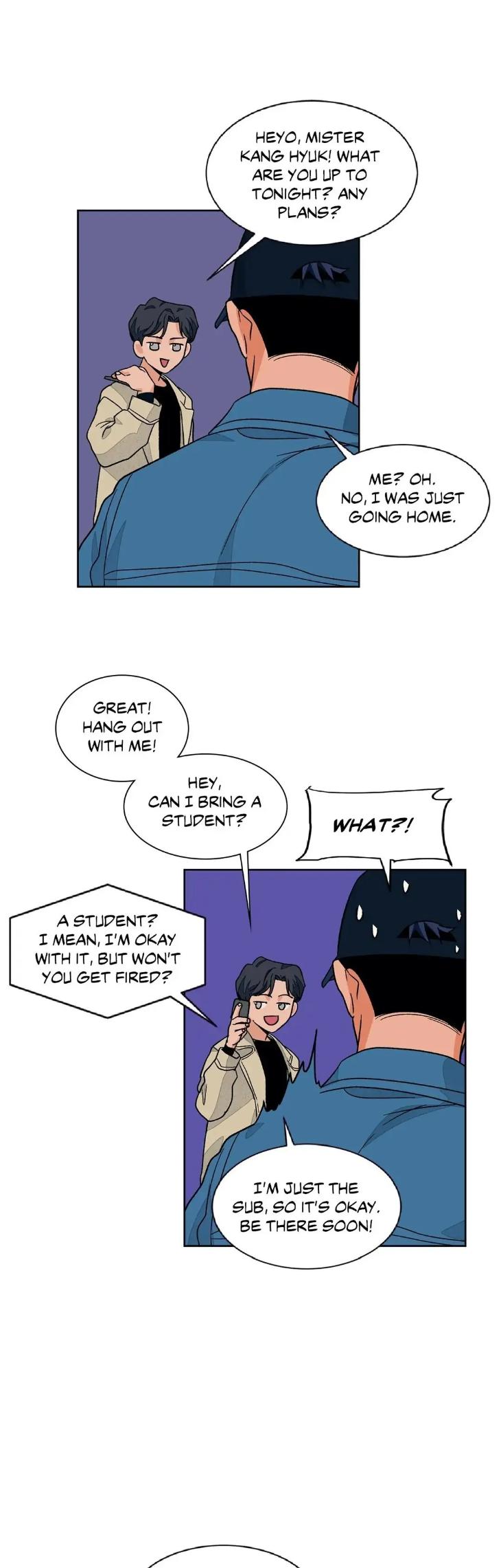 Love-Me-Doctor-By-Ana-Eng page 21