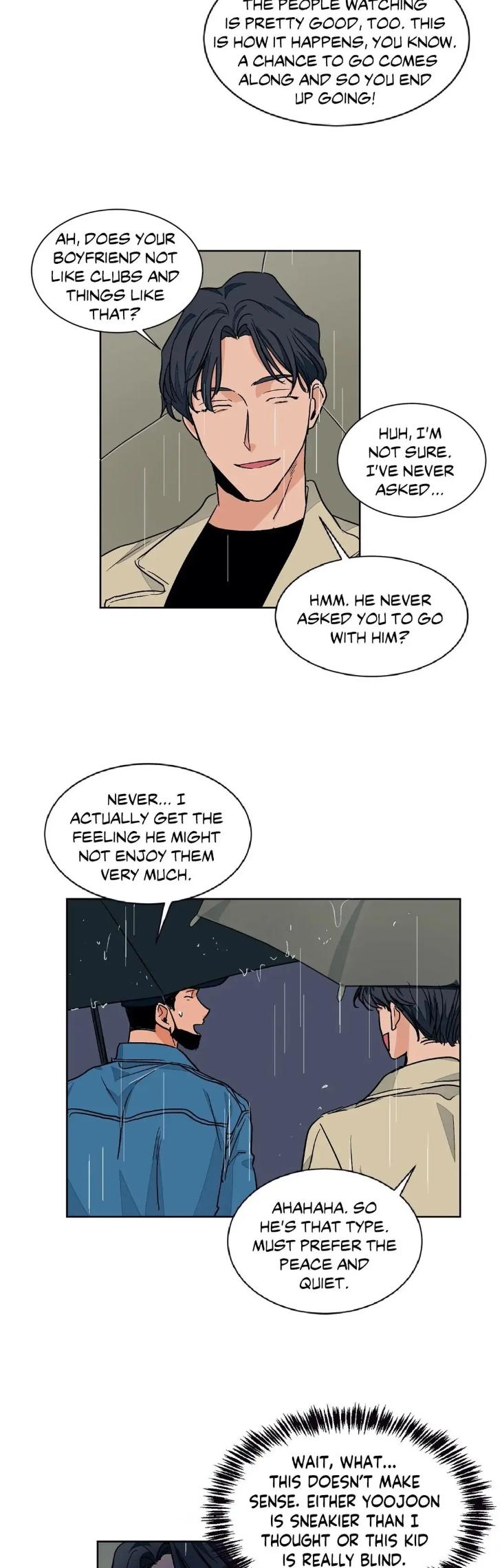 Love-Me-Doctor-By-Ana-Eng page 23
