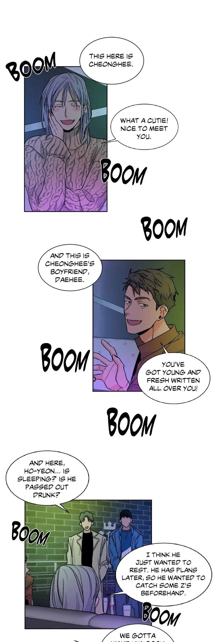 Love-Me-Doctor-By-Ana-Eng page 25