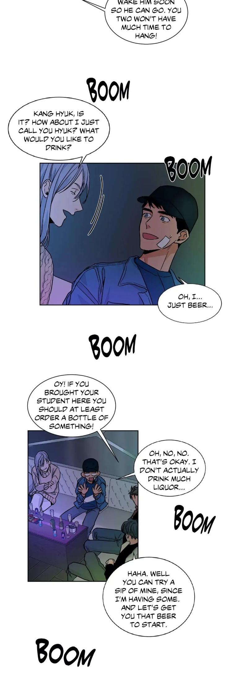 Love-Me-Doctor-By-Ana-Eng page 26