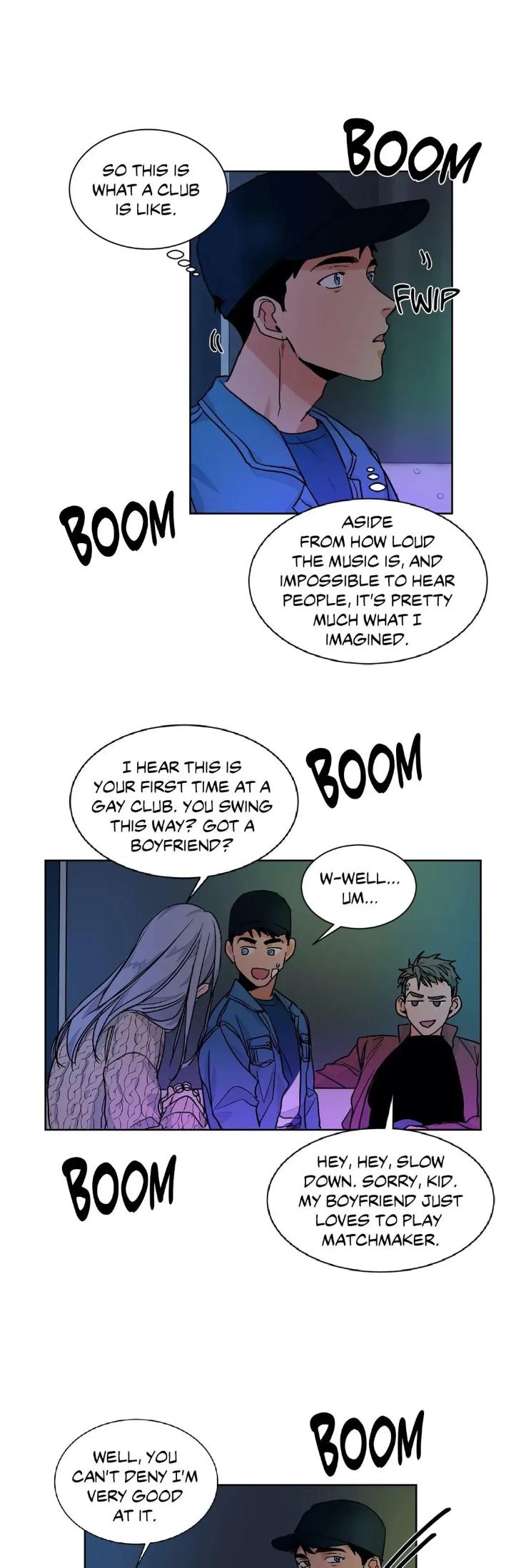 Love-Me-Doctor-By-Ana-Eng page 27