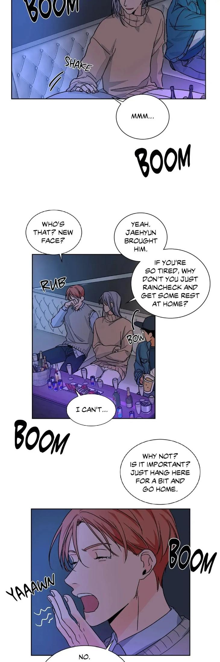 Love-Me-Doctor-By-Ana-Eng page 29