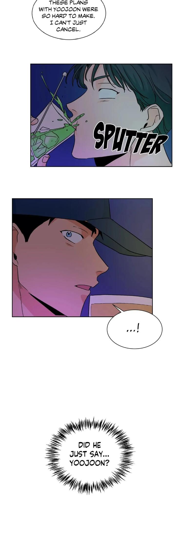 Love-Me-Doctor-By-Ana-Eng page 30