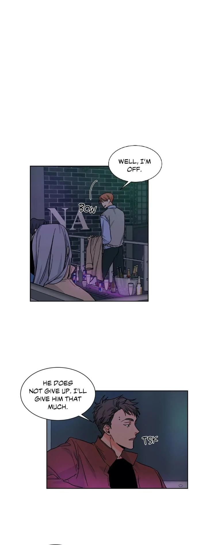 Love-Me-Doctor-By-Ana-Eng page 2