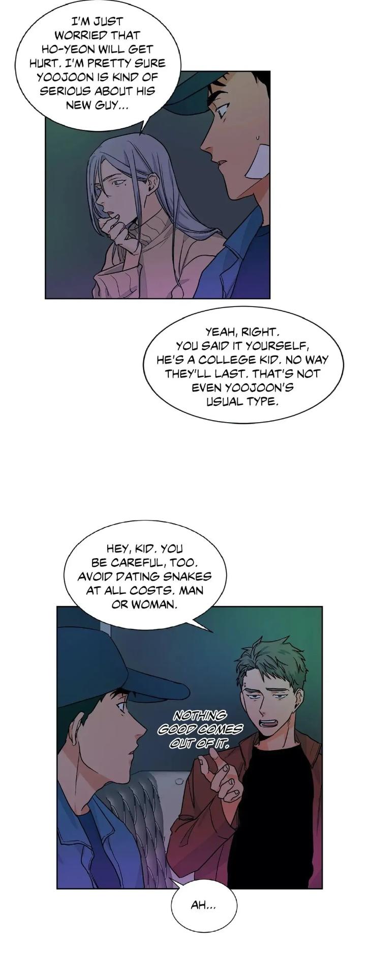 Love-Me-Doctor-By-Ana-Eng page 3