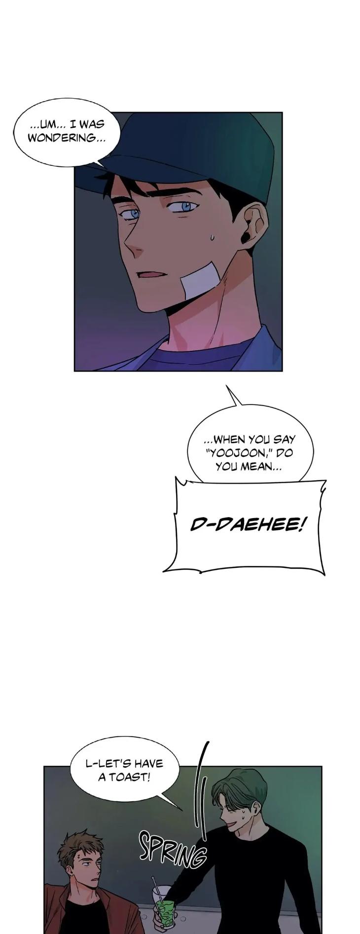 Love-Me-Doctor-By-Ana-Eng page 4