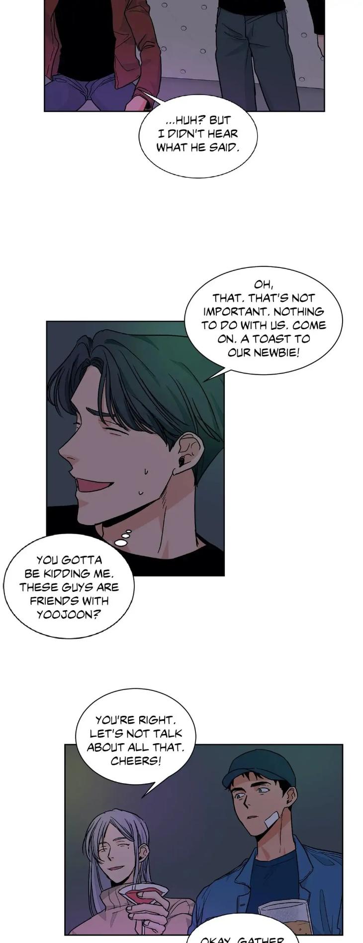 Love-Me-Doctor-By-Ana-Eng page 5