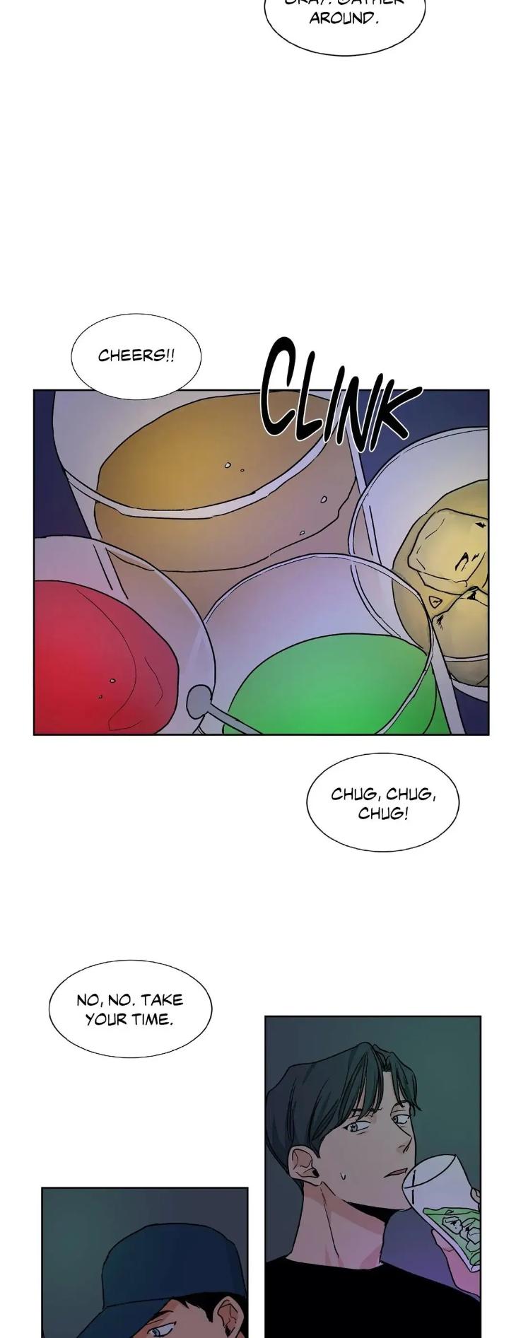 Love-Me-Doctor-By-Ana-Eng page 6