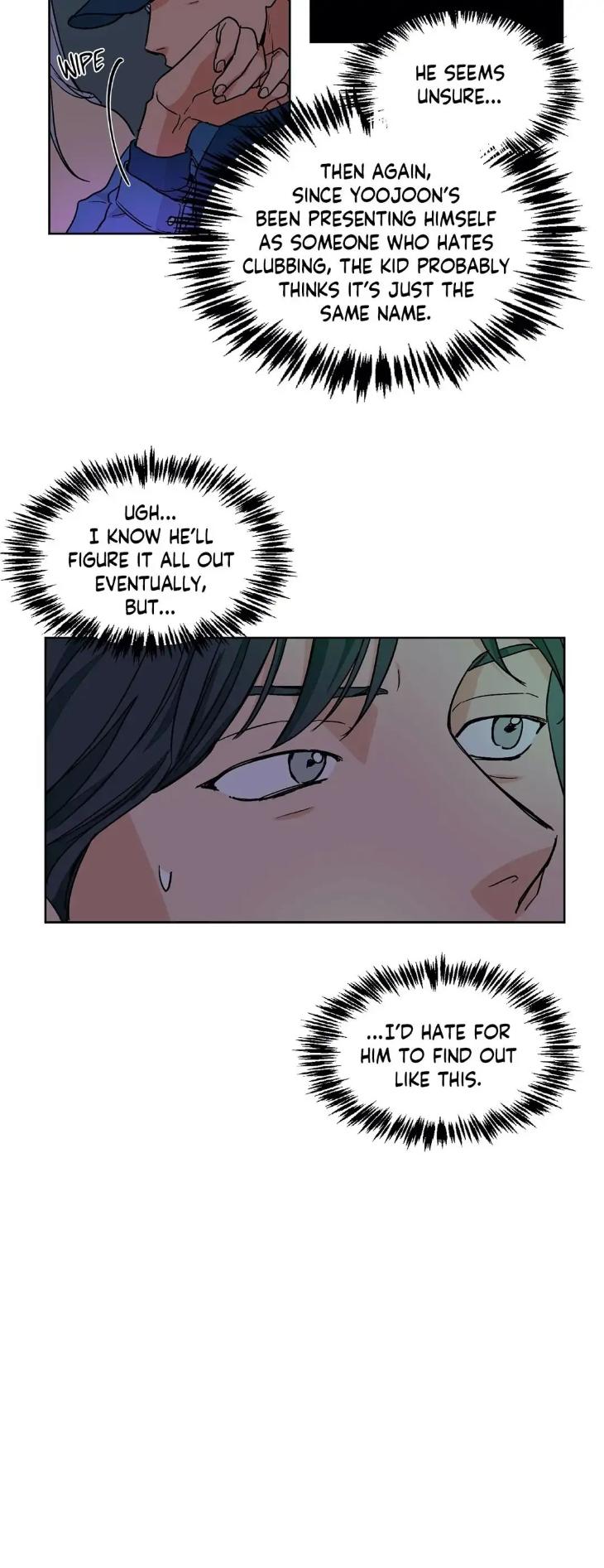 Love-Me-Doctor-By-Ana-Eng page 7