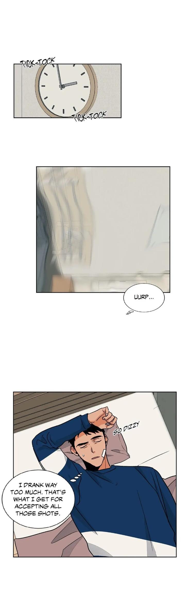 Love-Me-Doctor-By-Ana-Eng page 8